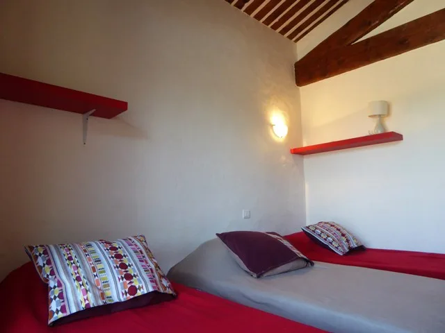 chambre 3.JPG