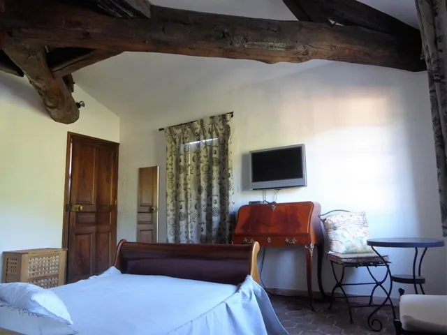 chambre 2b.JPG