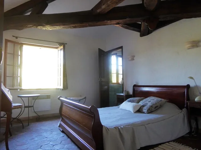 chambre 2.JPG
