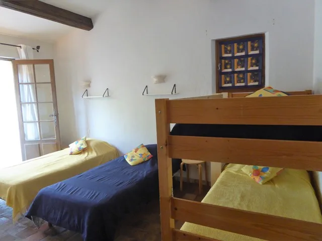 chambre 1.JPG