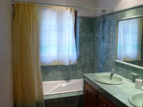 salle de bain.JPG