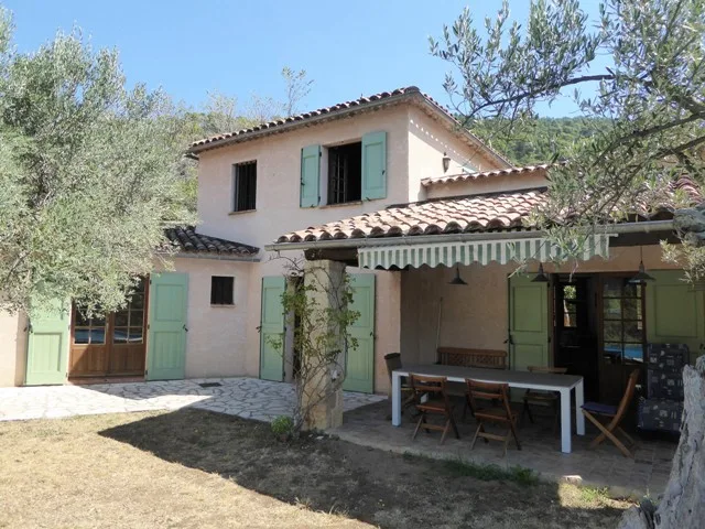 terrasse 1.JPG