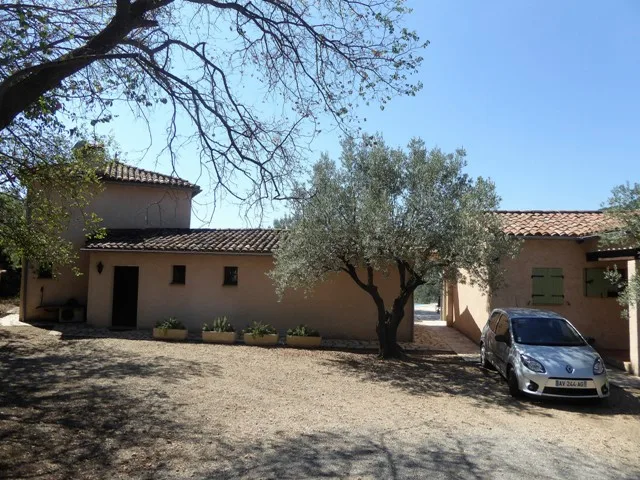l'entre maison.JPG