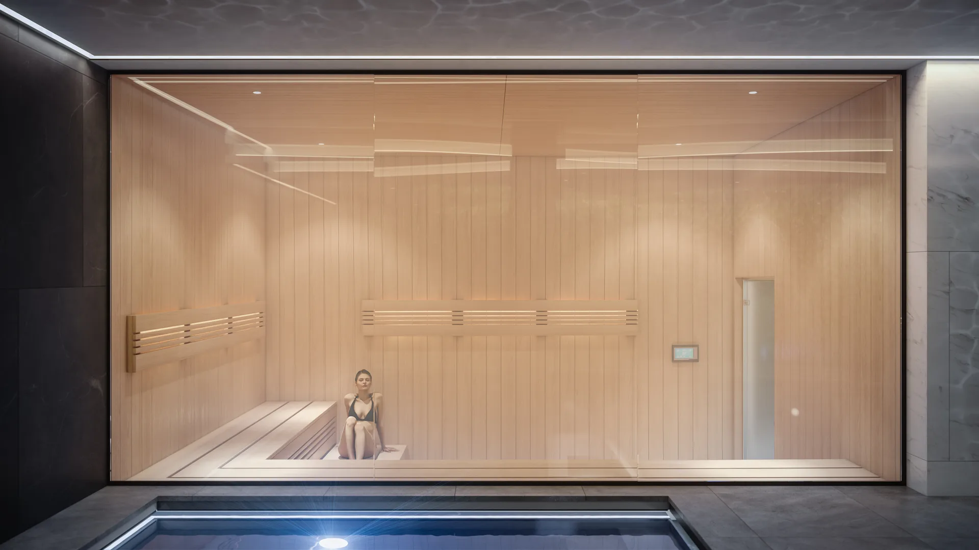 SPA SAUNA.jpg