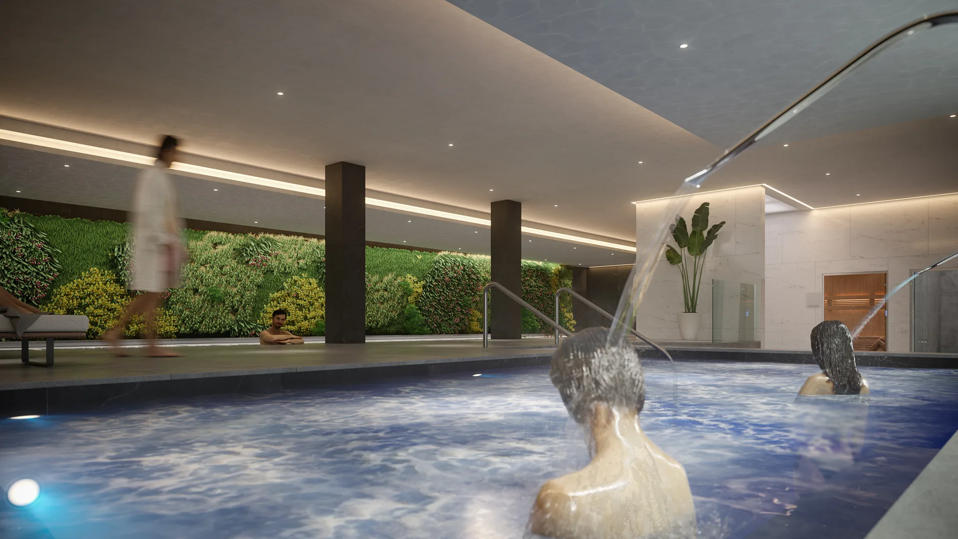 Jade Tower Zonas Comunes 15.jpg