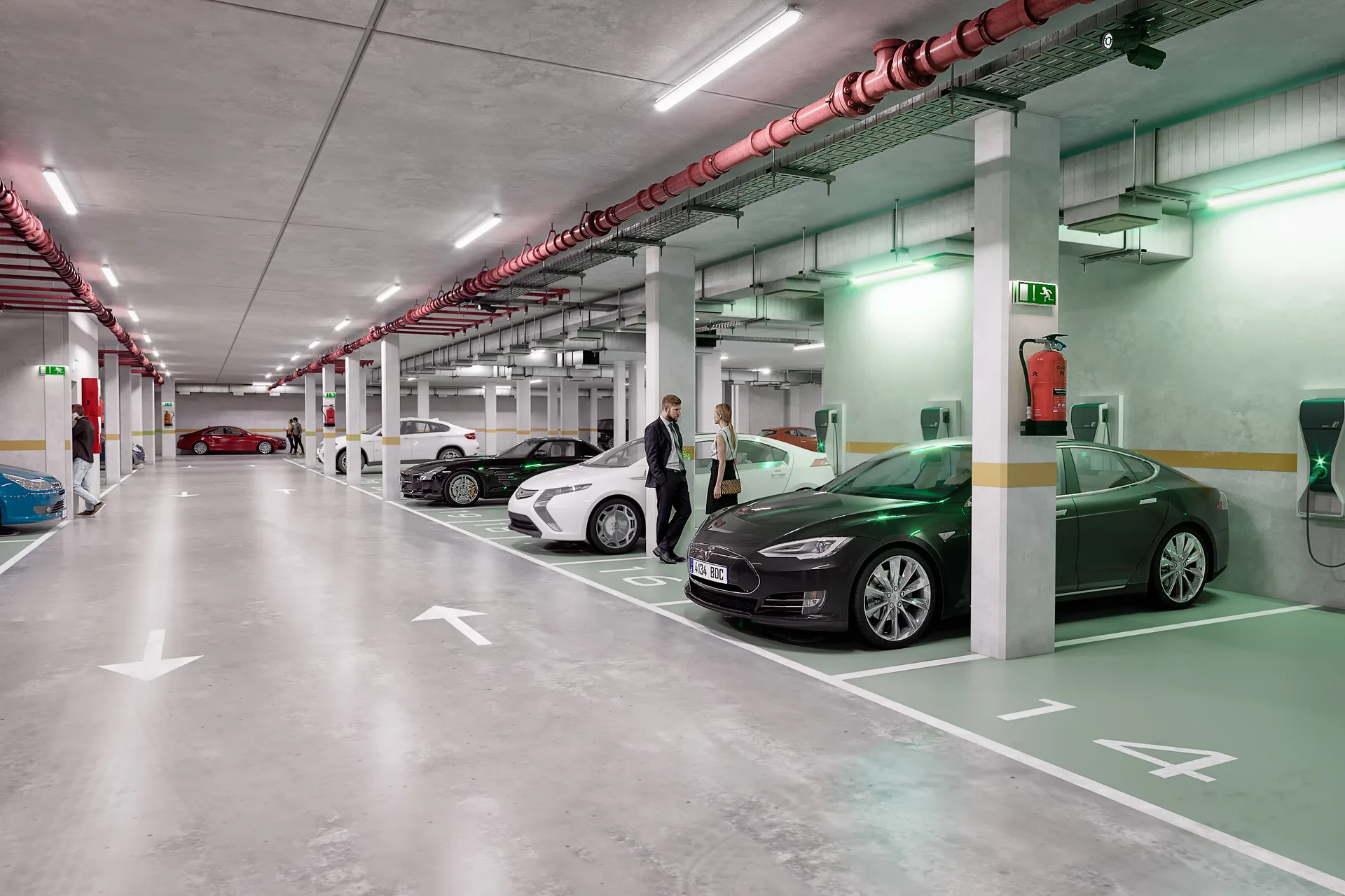 PARKING.jpg