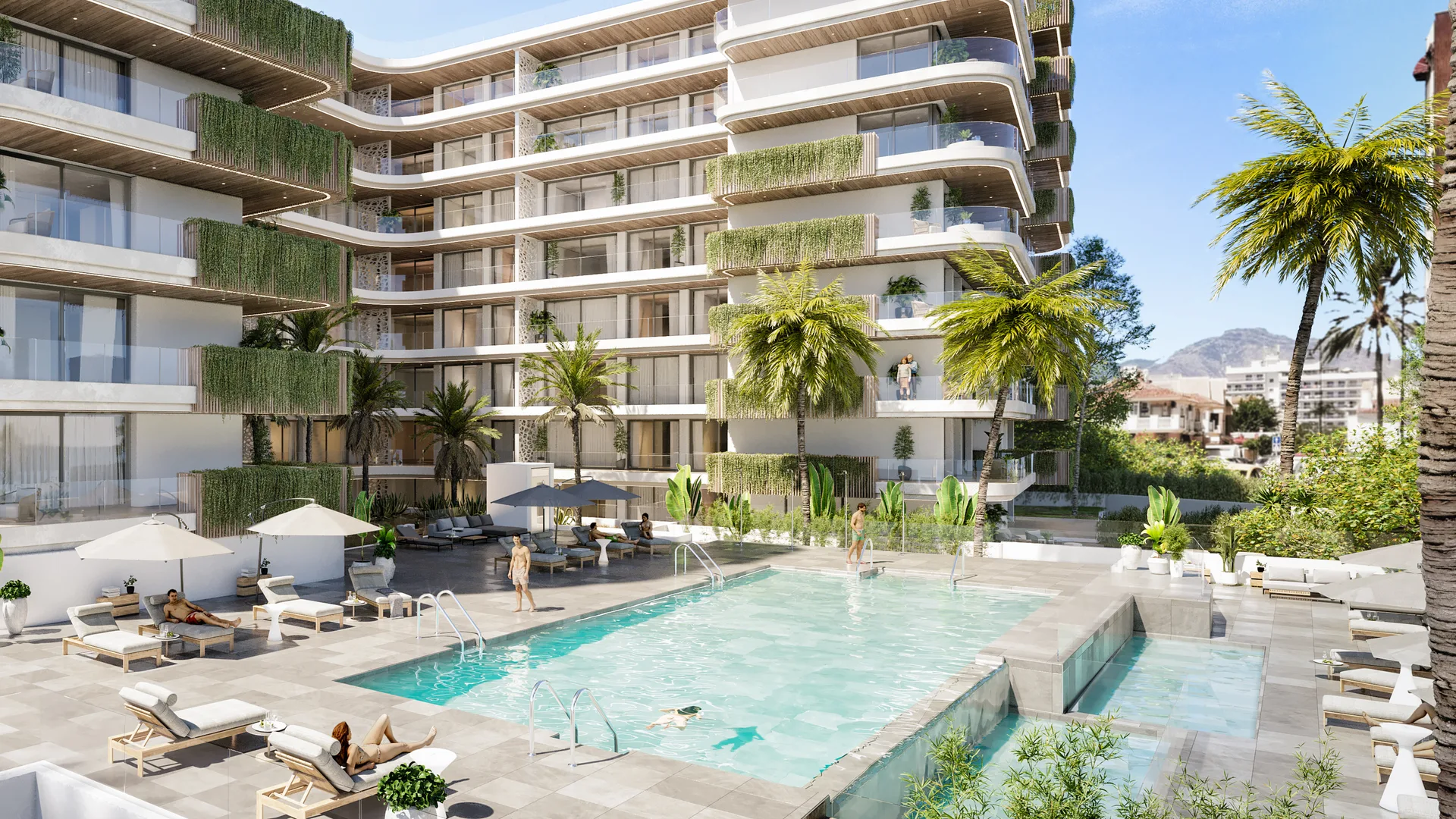 Jade Tower Ext 2.jpg