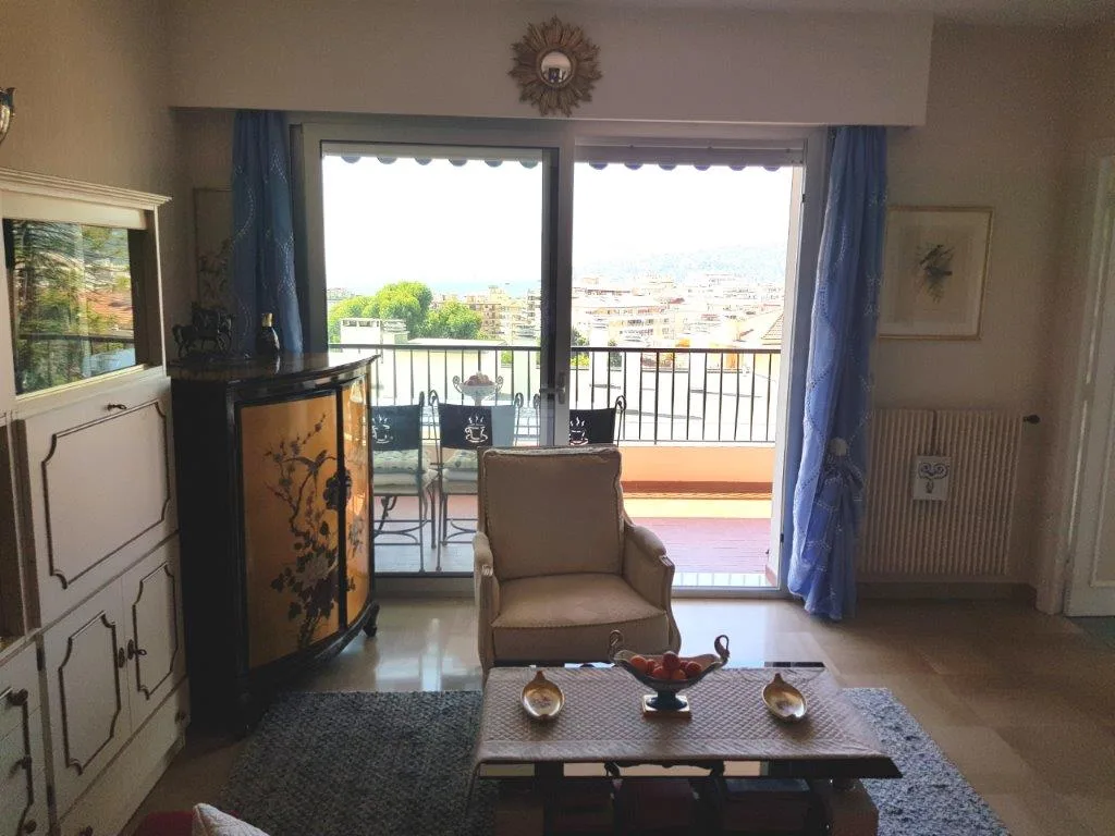 20190628_105553.jpg