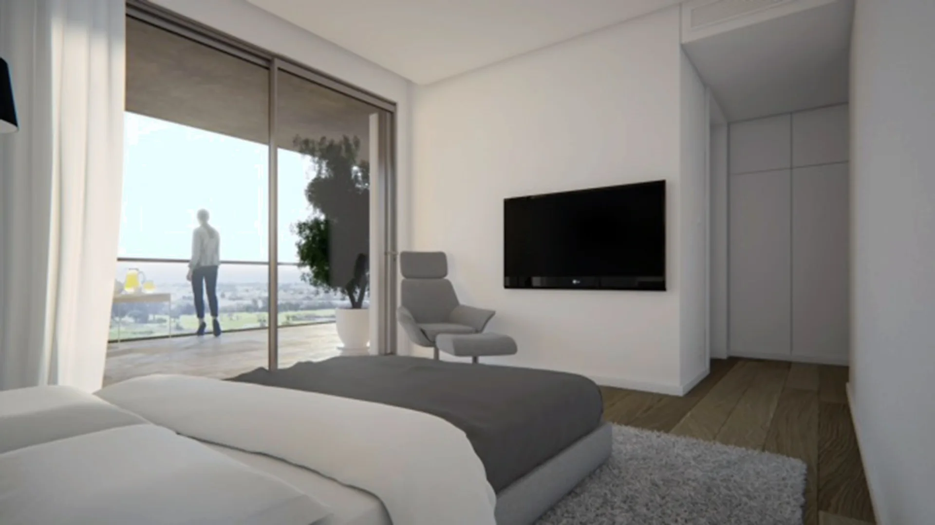 quarto2.jpg
