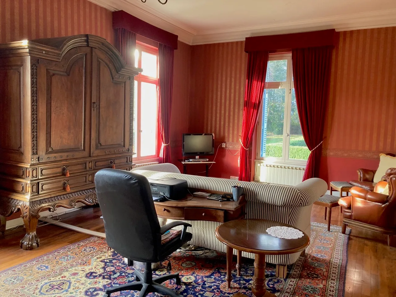 Salon privé.jpg