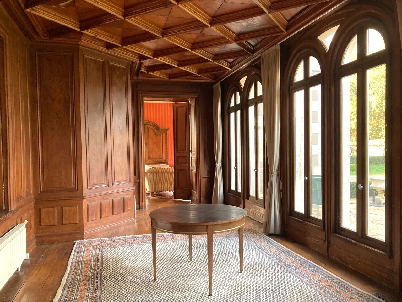 Orangerie C.jpg