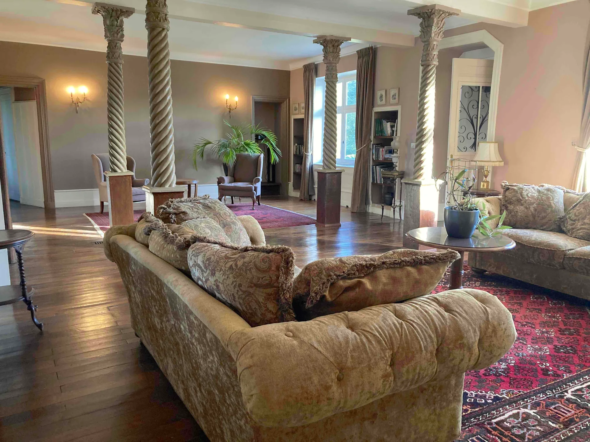 Grand salon A.jpg