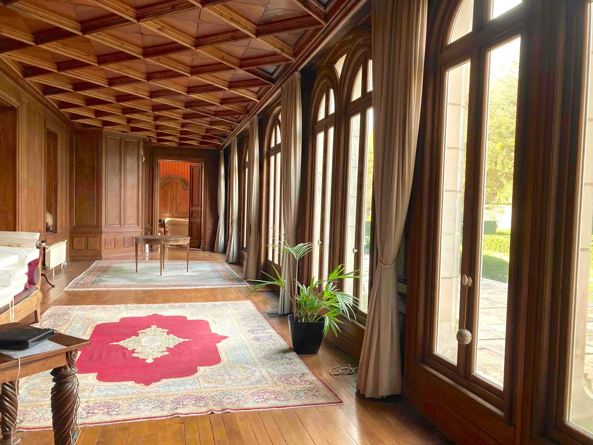 Orangerie A.jpg