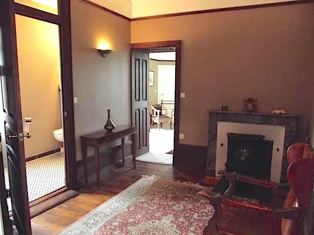 GUEST SUITE.jpg