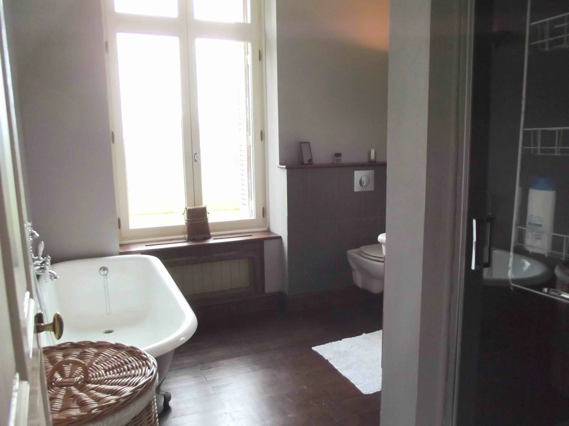 Blue suite bathroom.jpg