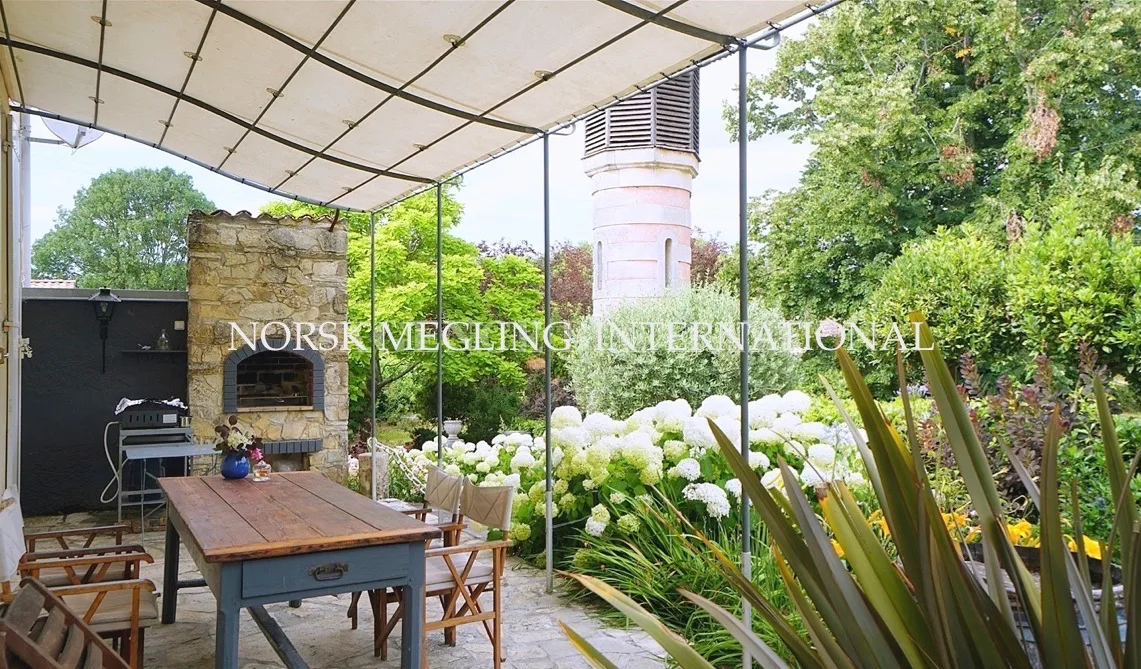 PRIBAN 9A terrasse.jpg