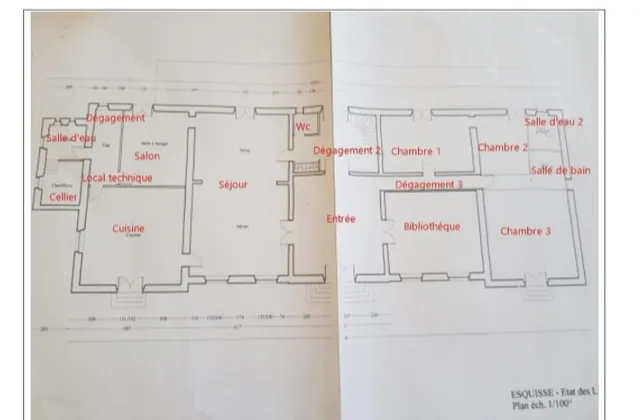 PRIBAN floor plan1.png
