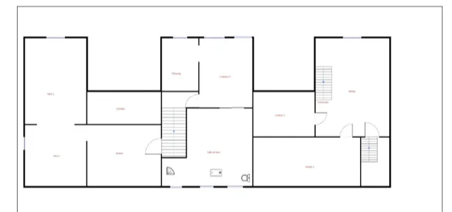 PRIBAN floor plan2.png