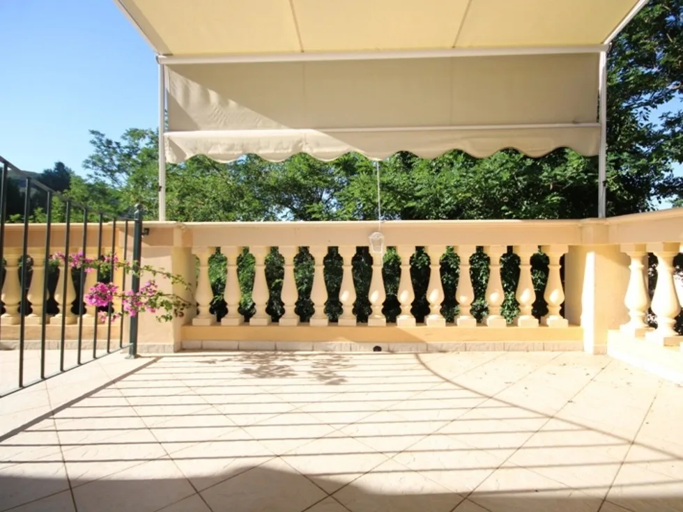 terrasse.jpeg