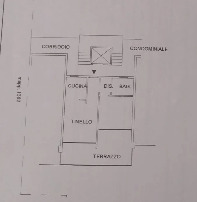 4858 (1).png