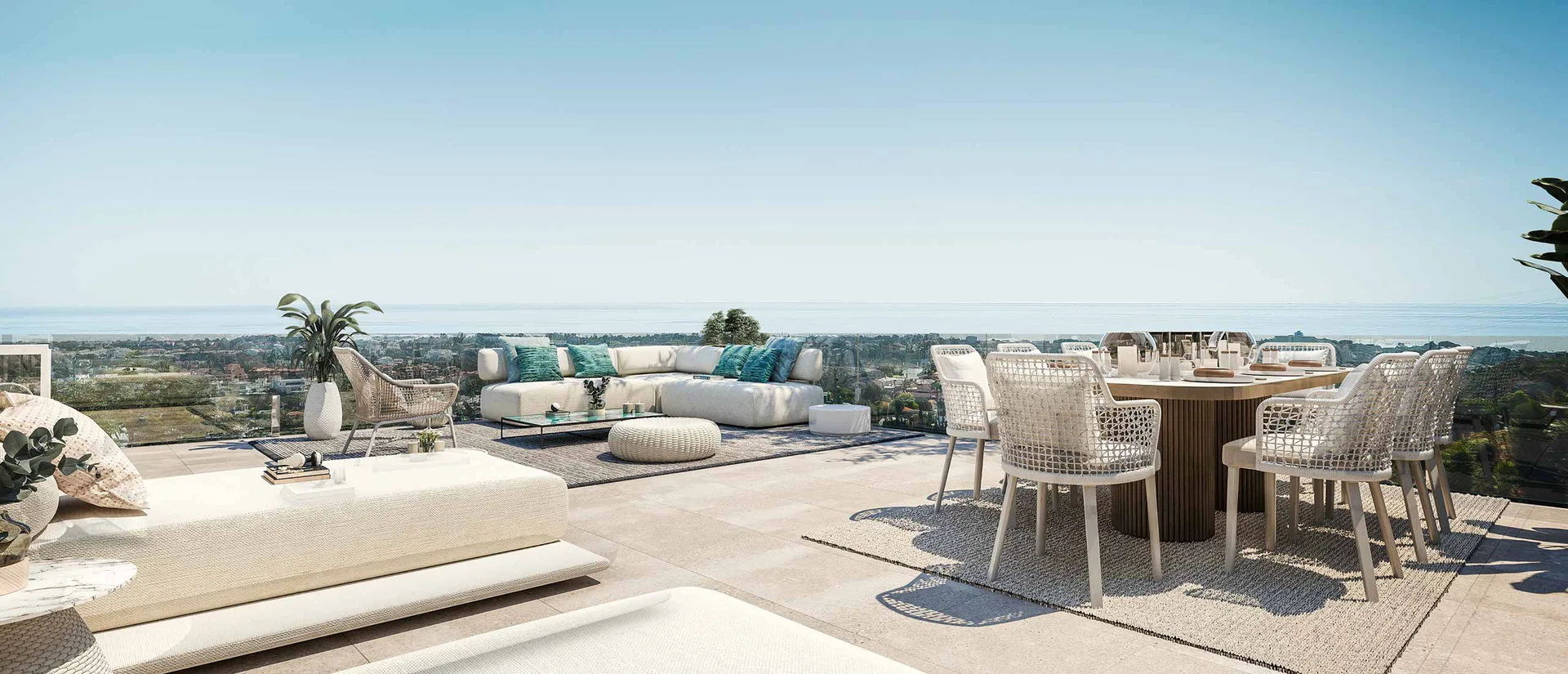 Villa Tomillo-First-Floor-Terrace1.jpg