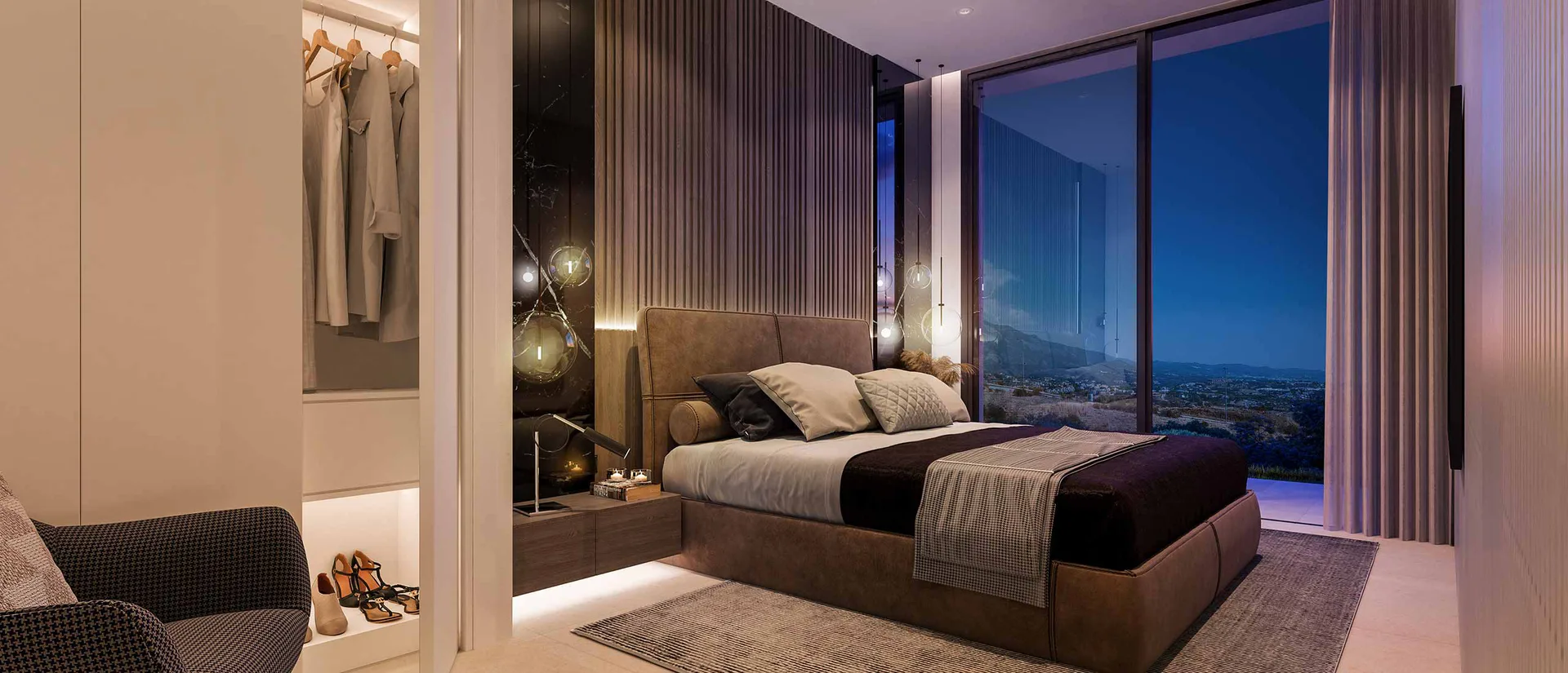 Villa Tomillo_Bedroom.jpg