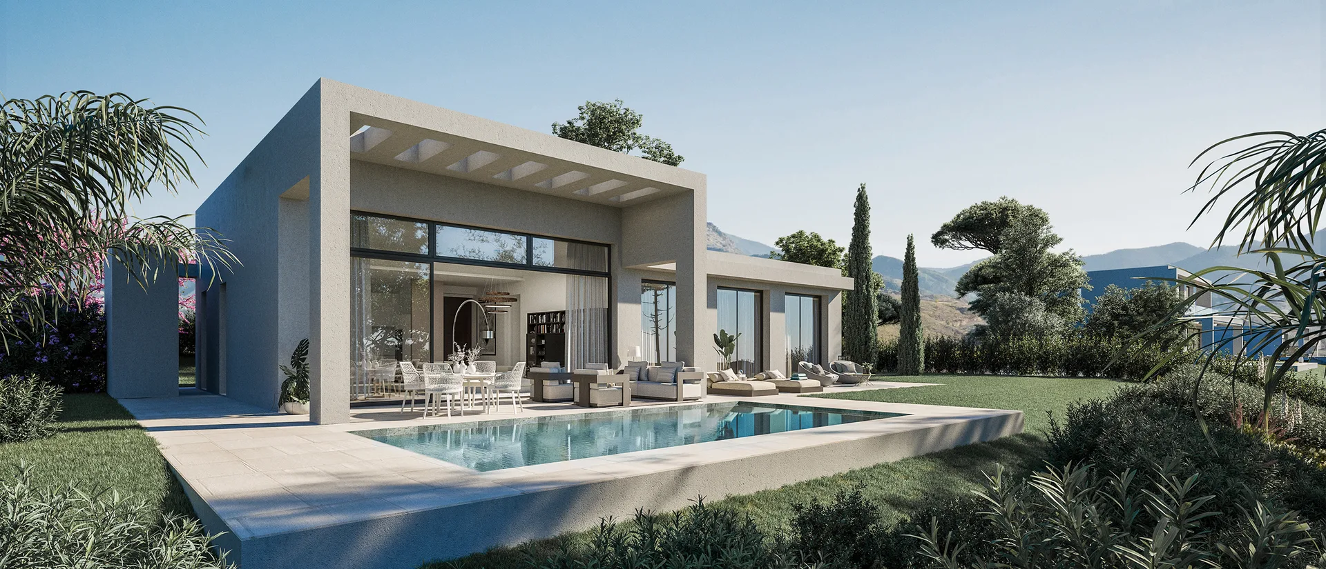 Villa Romero_Day_Cam2.jpg