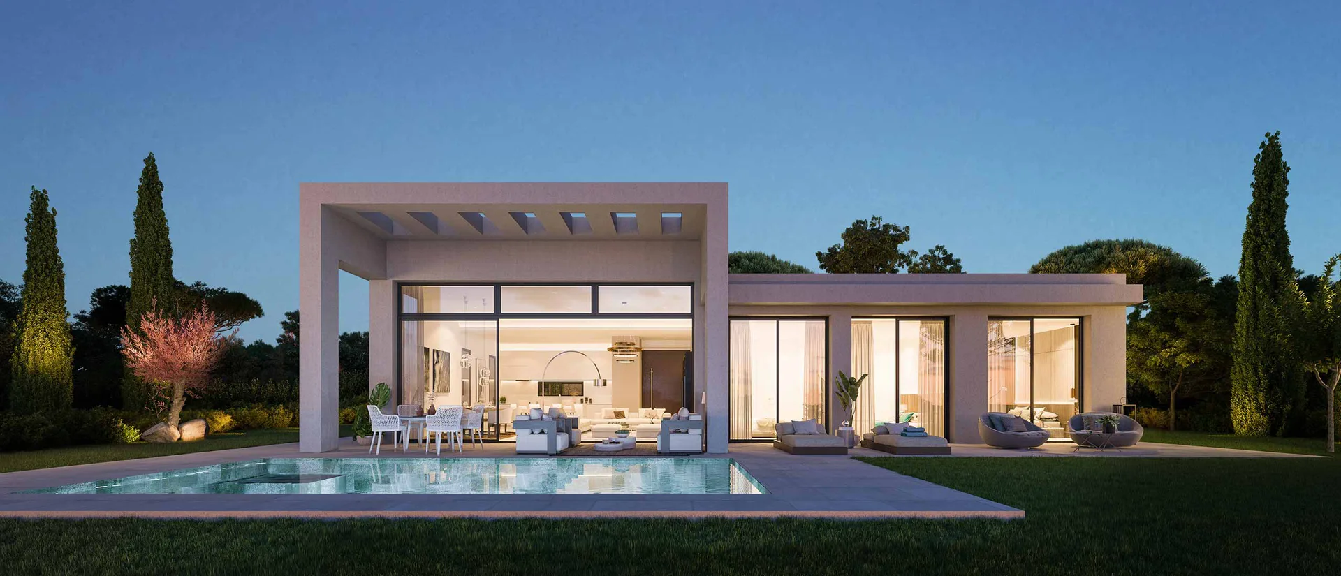 Villa Romero-Night-Cam2.jpg
