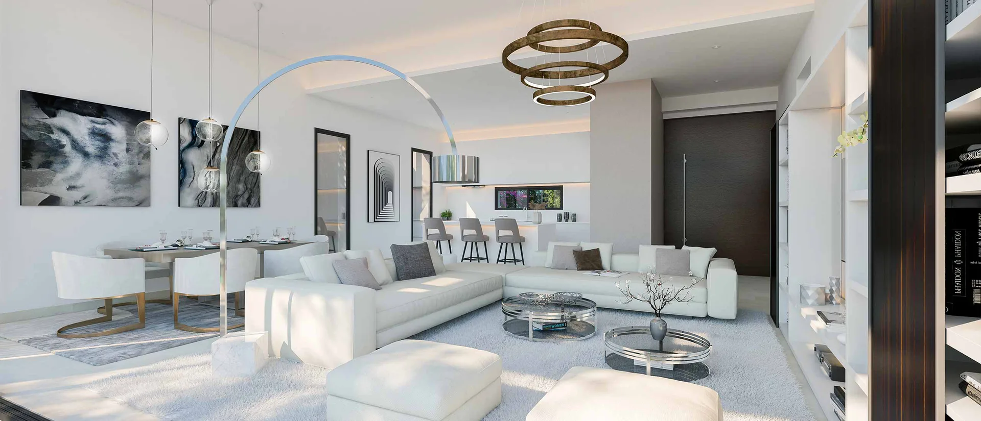 Villa Romero-LivingRoom.jpg