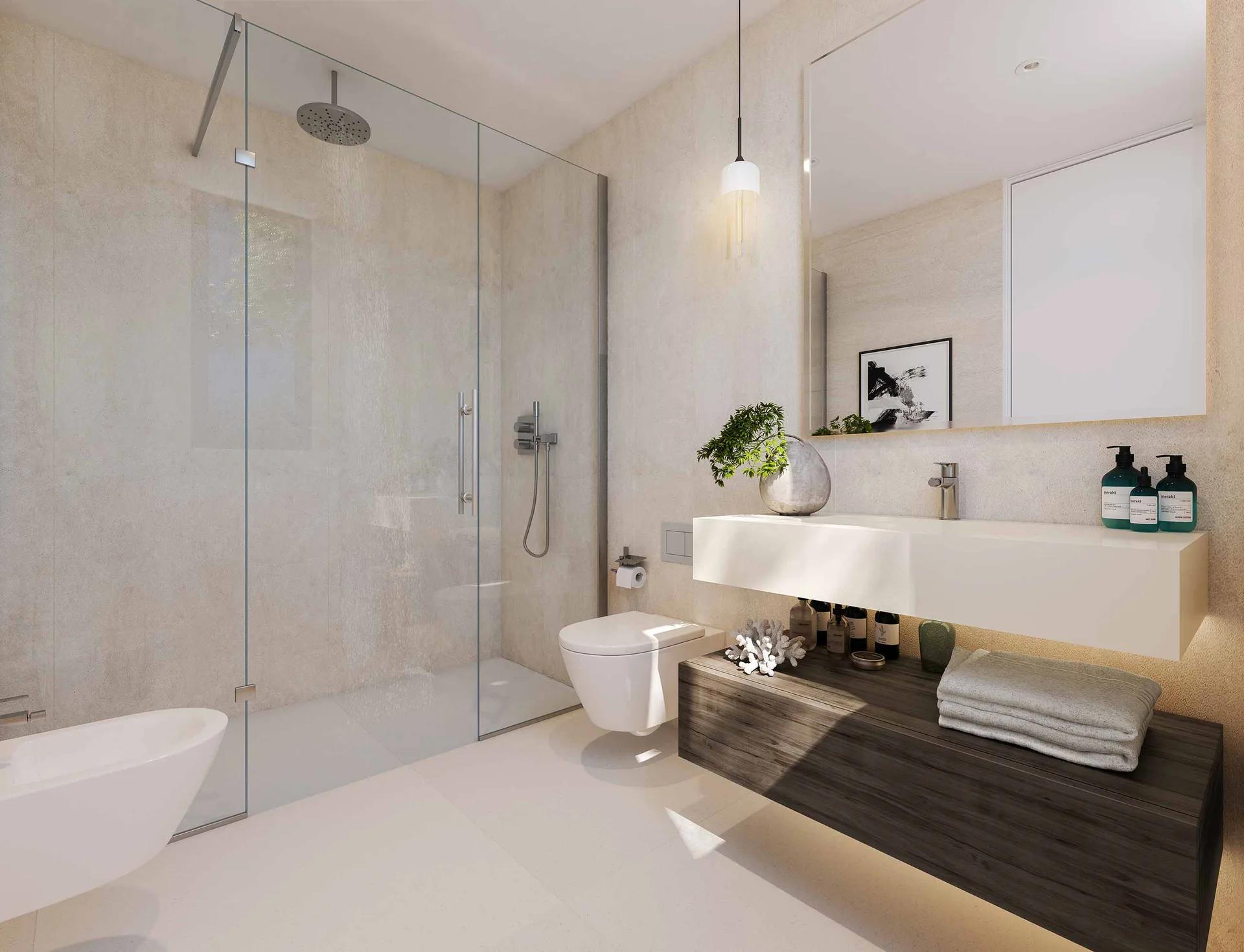 Villa Romero-Bath.jpg