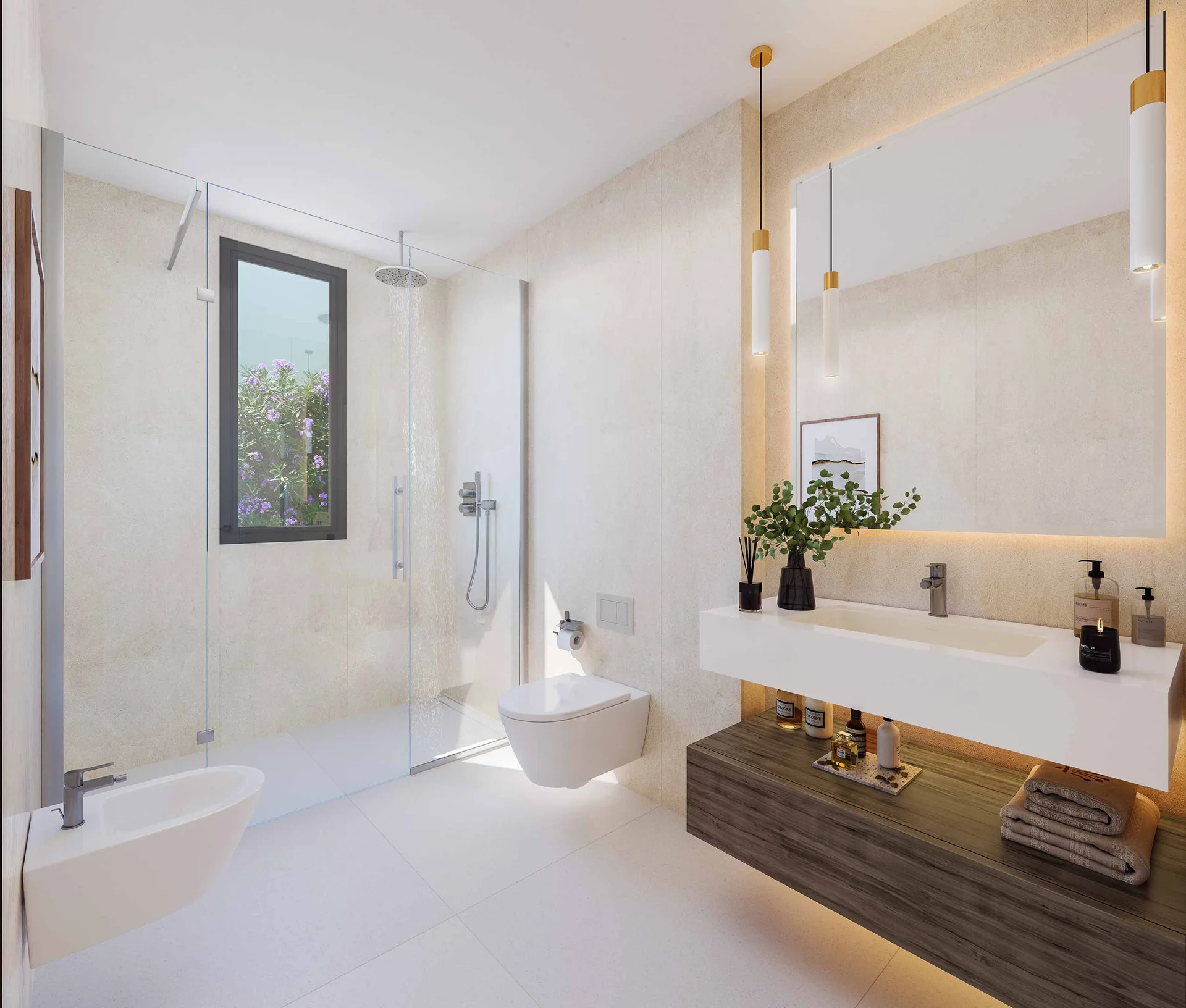 Villa Laurel-Bath.jpg