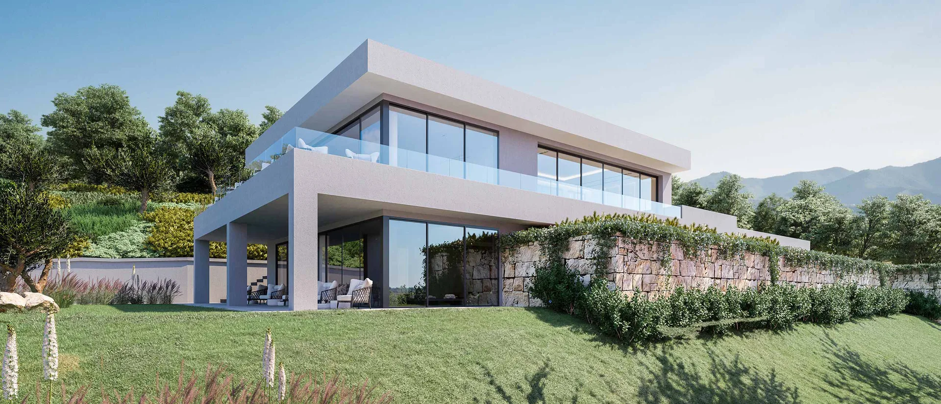 Club House-Exterior.jpg