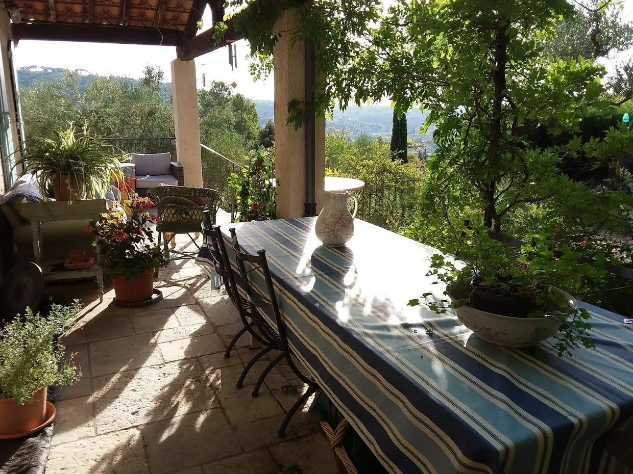 terrace4.jpg