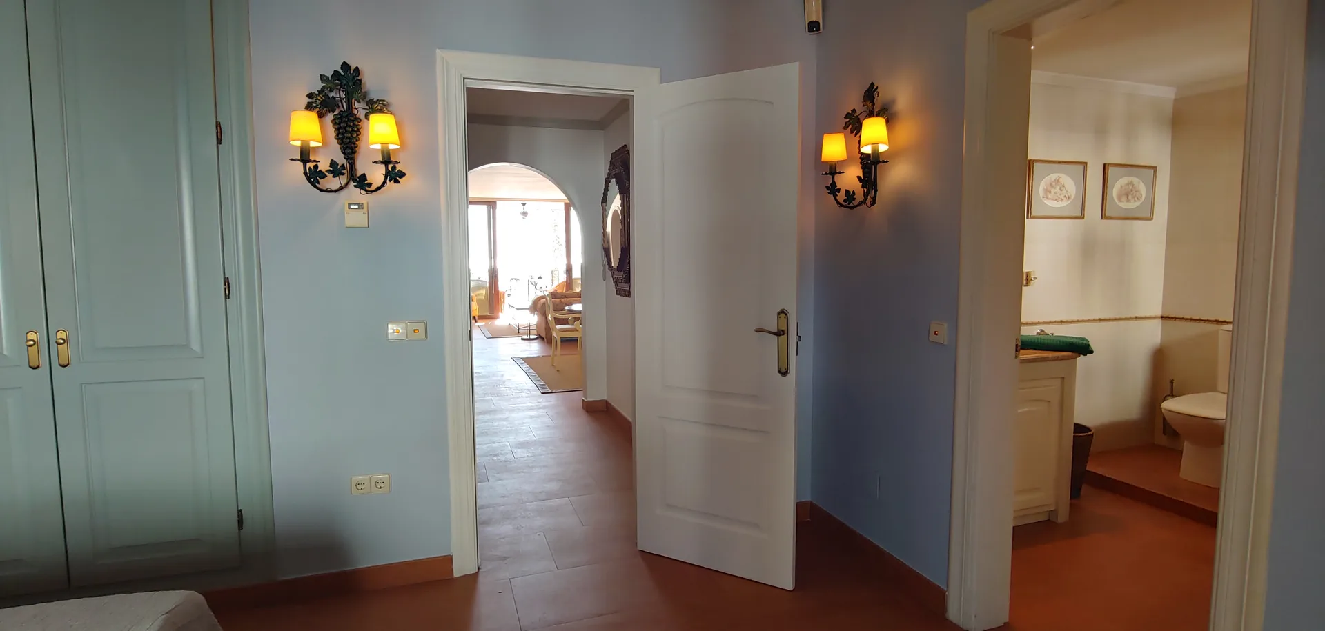 20211028_123227_HDR.jpg