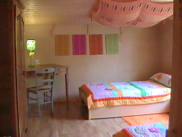 *Chambre1.JPG