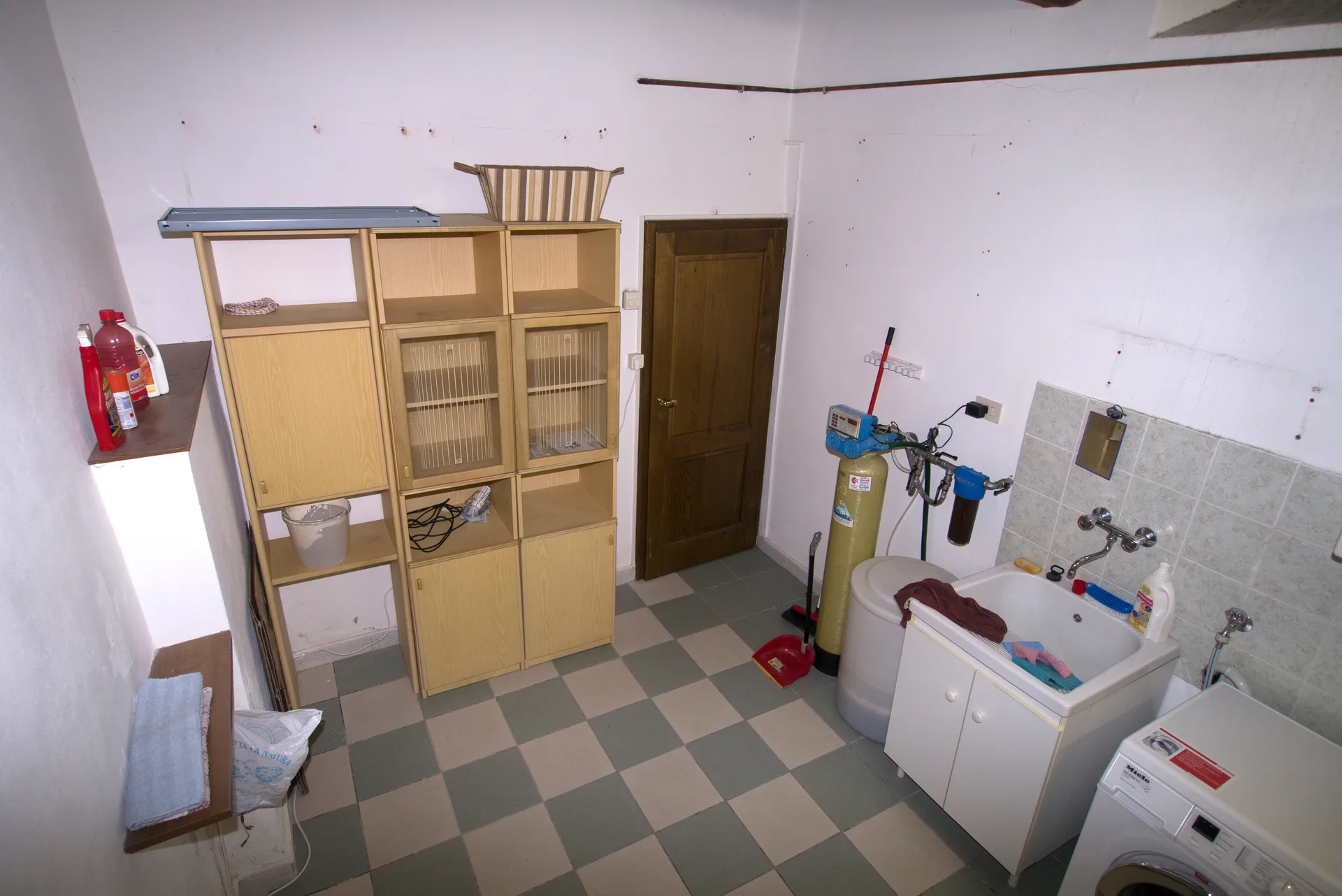 P1110500.JPG