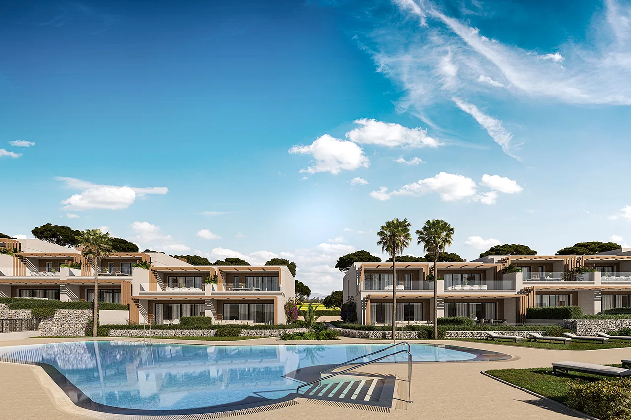 004 EVERGREEN_POOL_01_LOW.jpg