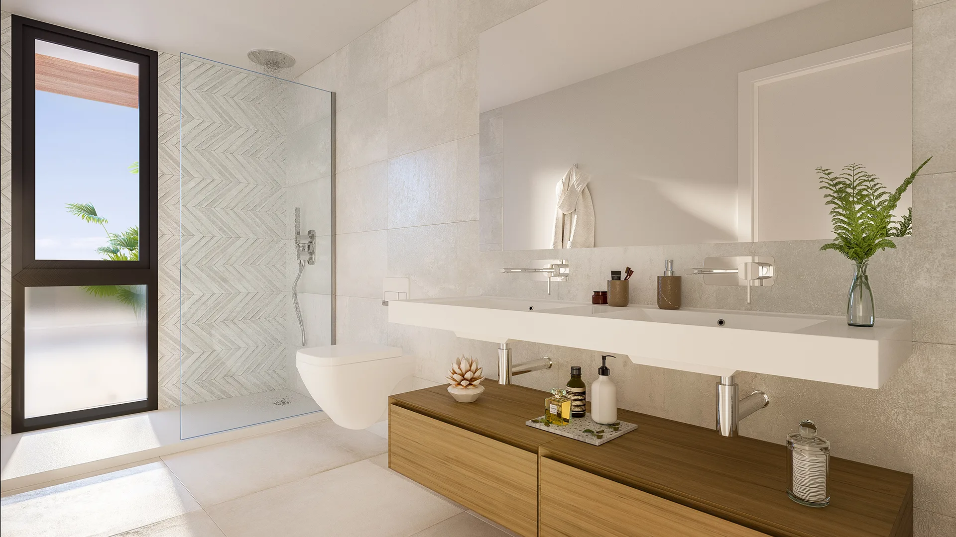 007 EVERGREEN HOMES_bano_ppal_LOW.jpg