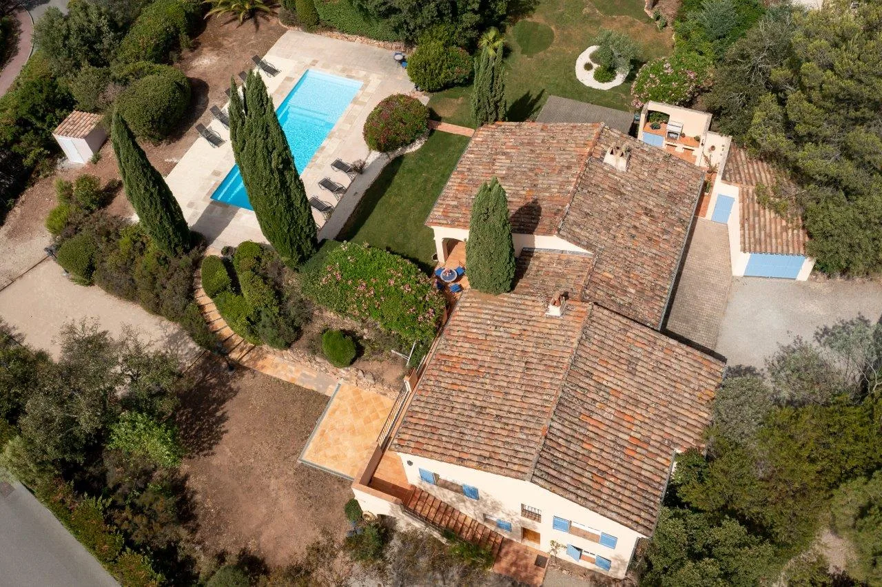 DJI_0015.jpg