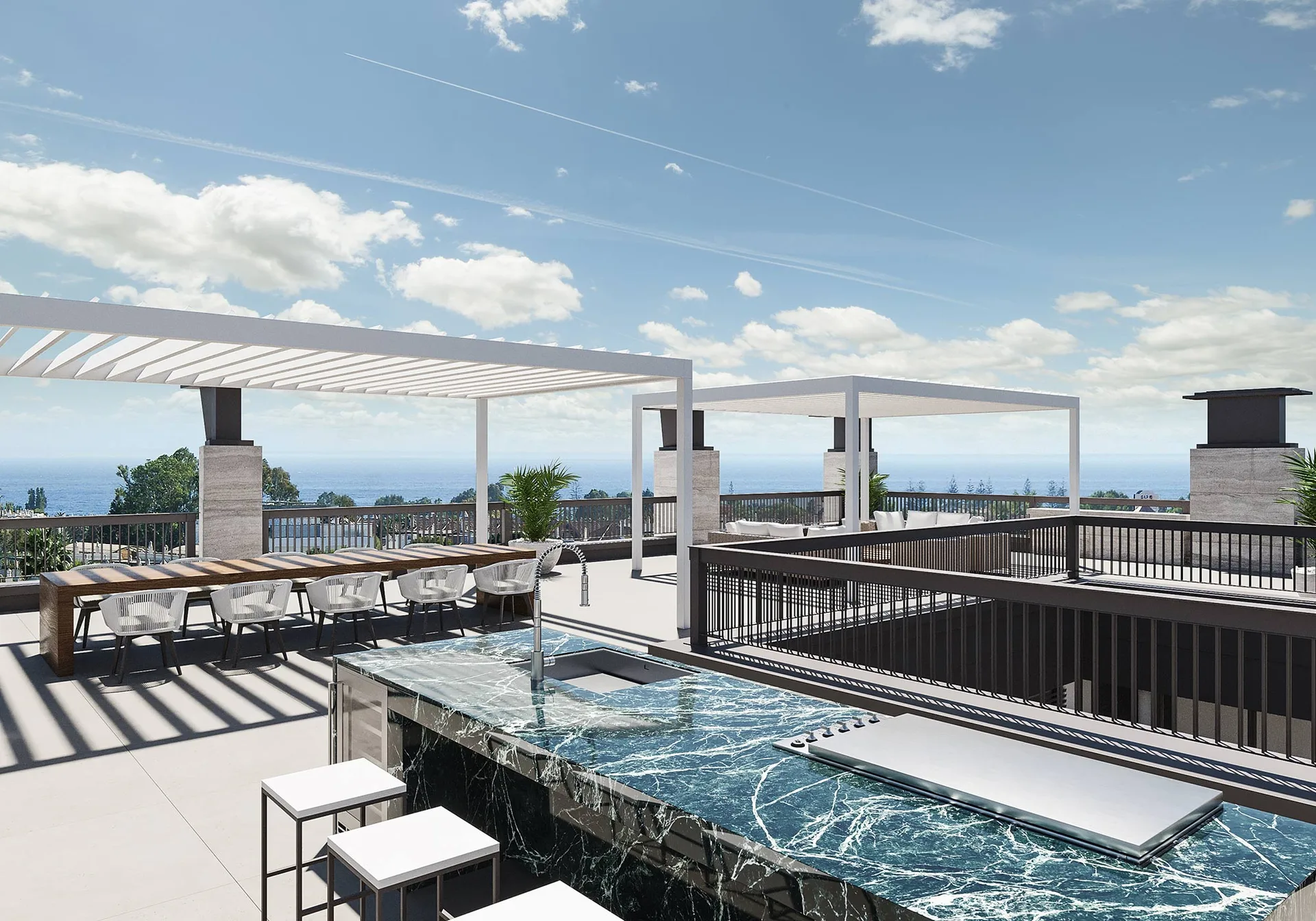 palacetes-Terrace.jpg