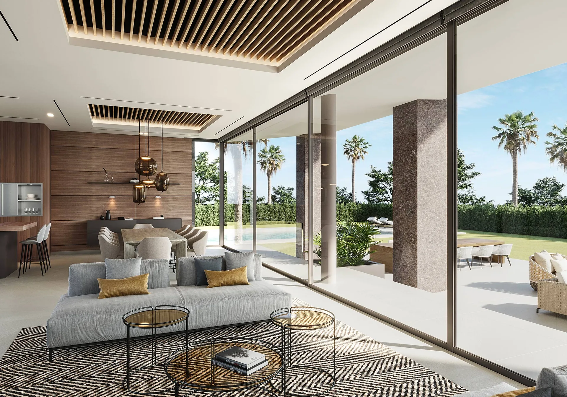 palacetes-Living-room2.jpg