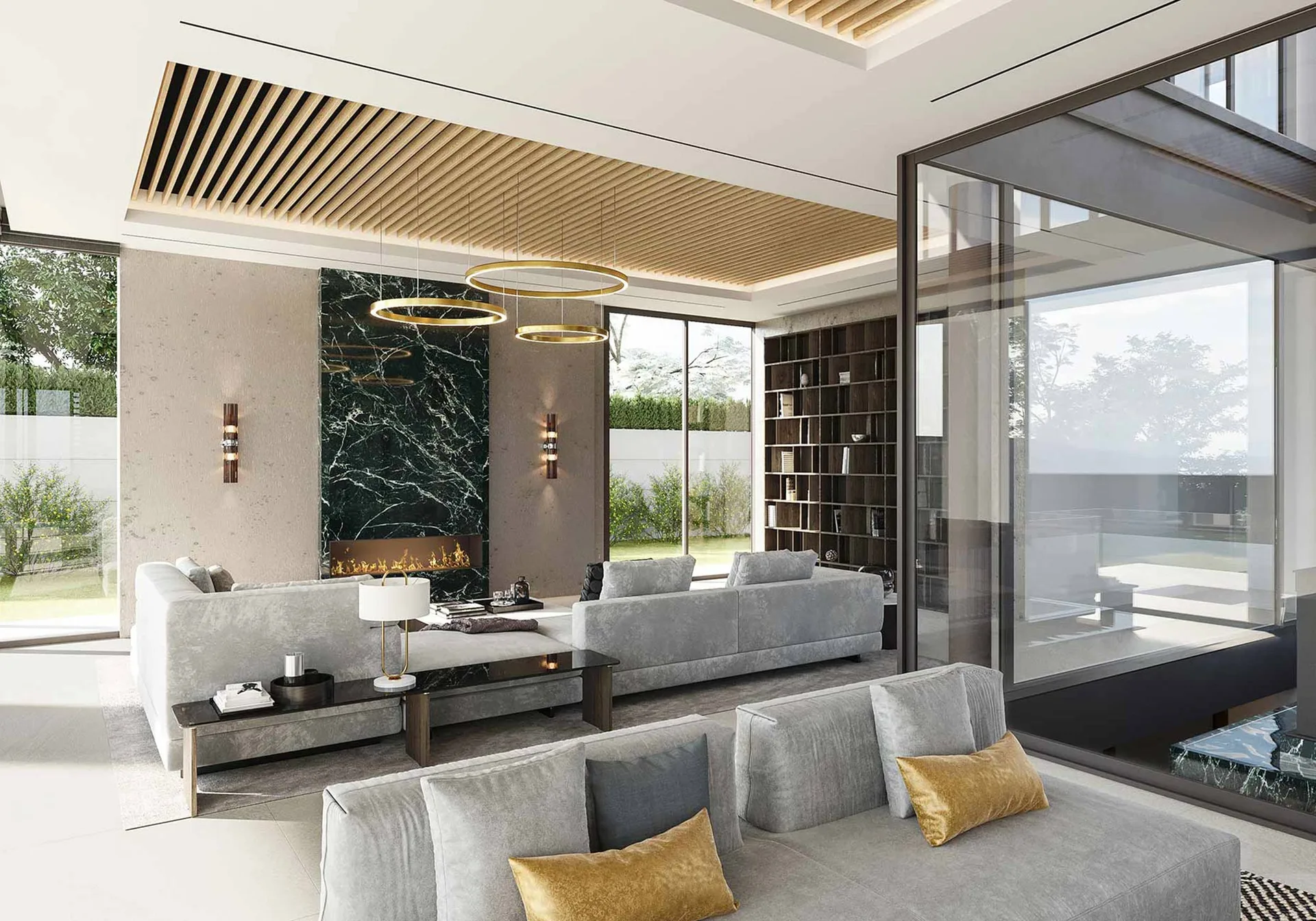 palacetes-Living-room.jpg