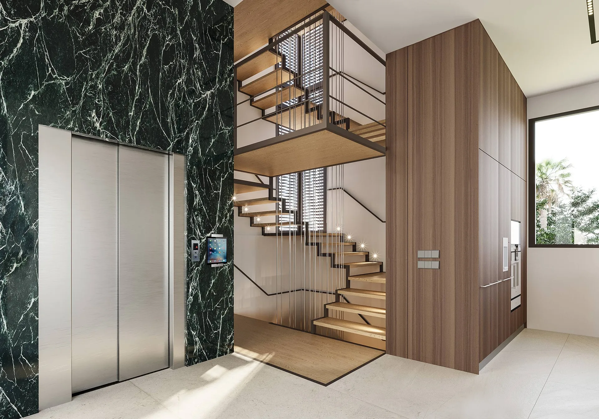 palacetes-Elevator.jpg