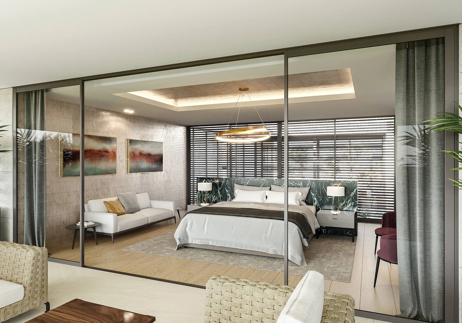 palacetes-Bedroom.jpg