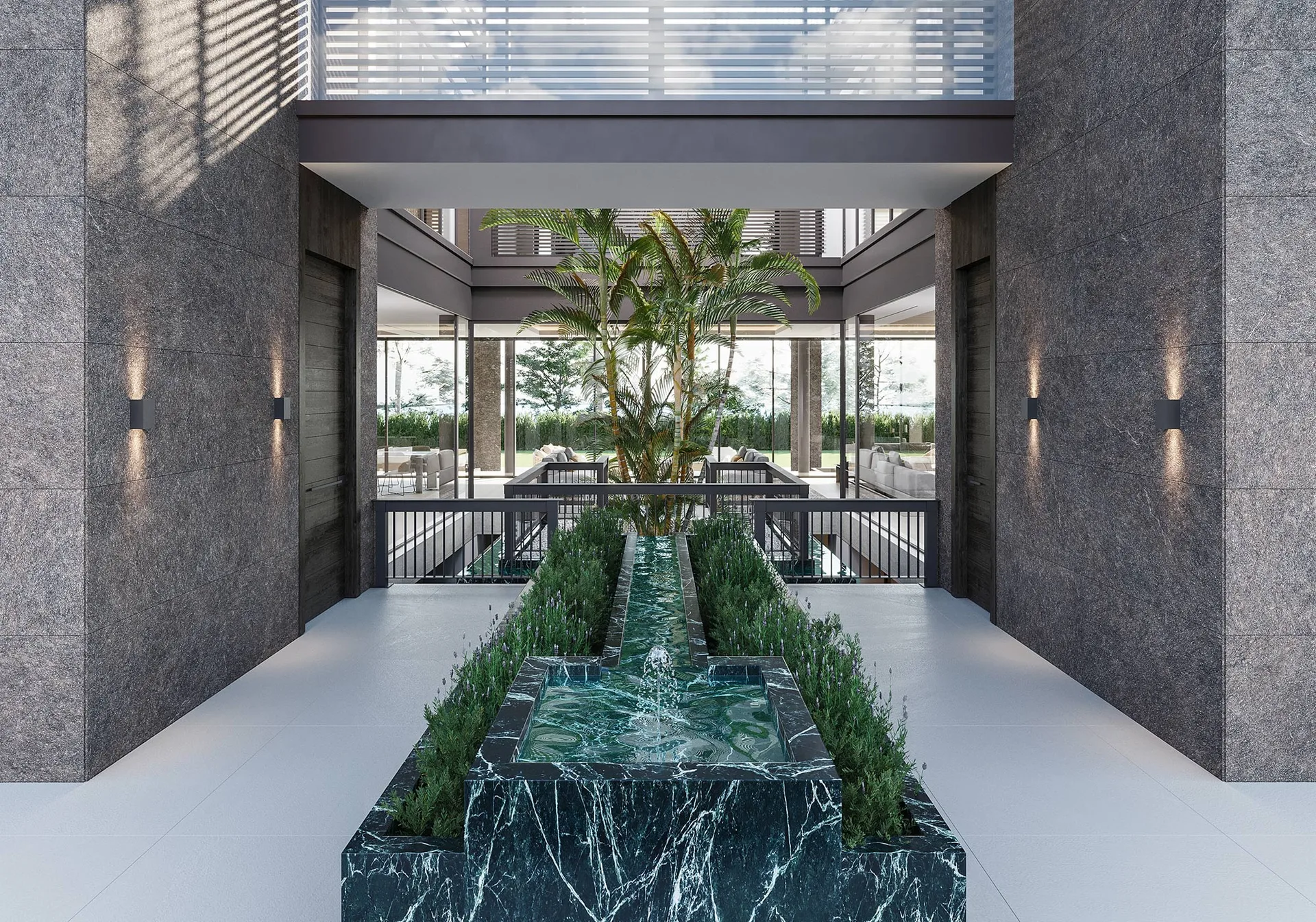palacetes-Patio.jpg