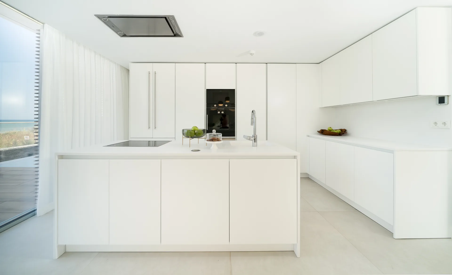 The Edge Frontline Villa ·  NVOGA Marbella Realty_07.JPG