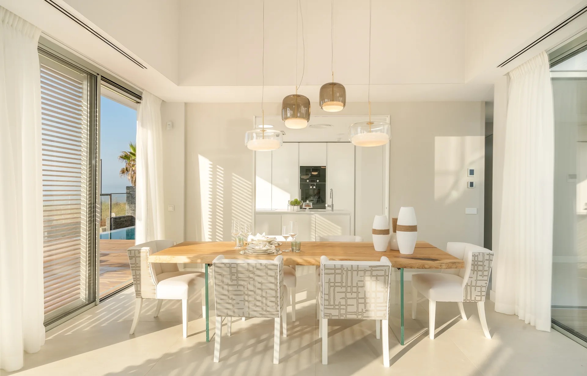 The Edge Frontline Villa ·  NVOGA Marbella Realty_56.JPG