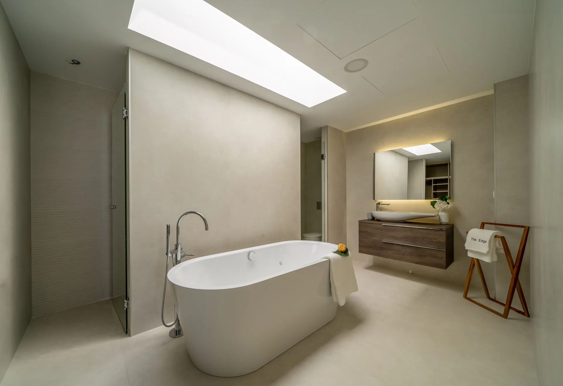 The Edge Frontline Villa ·  NVOGA Marbella Realty_39.JPG
