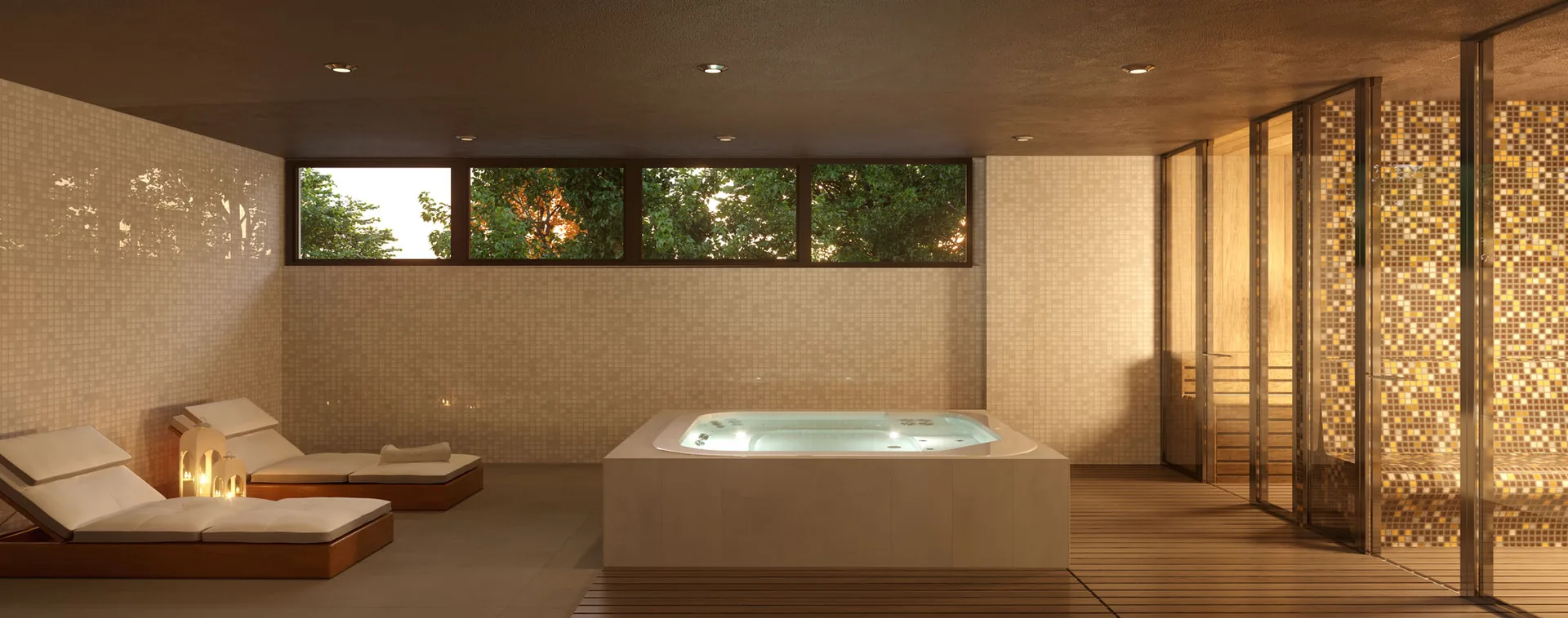 ARCHIMIA_EDEN_I.ZD.08_SPA_2.jpg