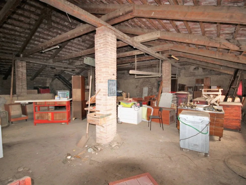 loft.jpeg
